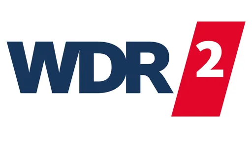 WDR-2 Bewrgisch Land logo