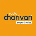 Charivari Rosenheim logo