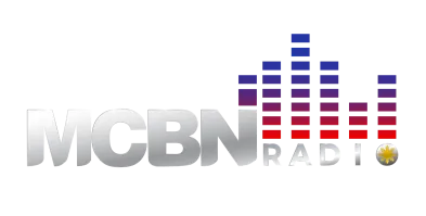 MCBN Radio logo
