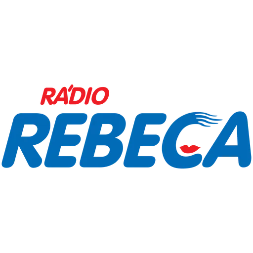 Rádio Rebeca logo