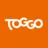 TOGGO Radio Deutsch-Pop logo