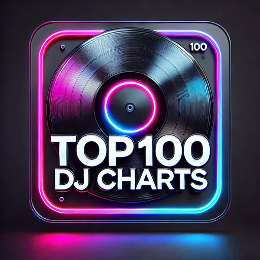 - TOP 100 - DJ Charts - / - REMIX DEEJAY RADIO - CLUB RADIO - HOUSE - EDM - TECHHOUSE - TECHNO - DANCE - TOP100 - TOP40 - RNB - BLACKMUSIC - HIPHOP - URBAN - REGGEATON - MIXTAPE RADIO - RAVE MUSIC - LIVE DEEJAY RADIO - LIVE EVENTS logo