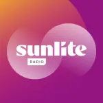 Sunlite logo