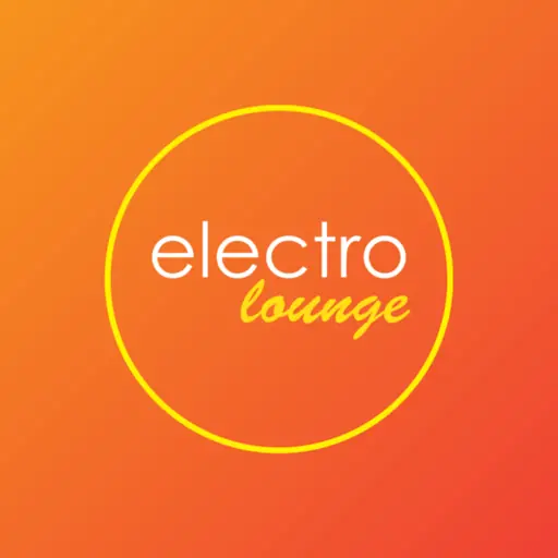 Electro Lounge logo