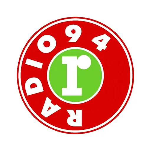 Radio 94 logo
