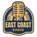 eastcoastradio logo