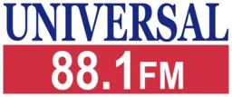 UNIVERSAL y LA OCTAVA (Guadalajara) - 700 AM - XEDKR-AM - Grupo Radio Centro - Guadalajara, JC logo