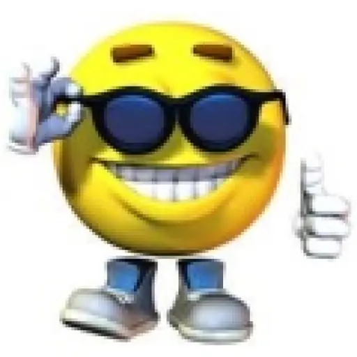 DJ BronKo logo