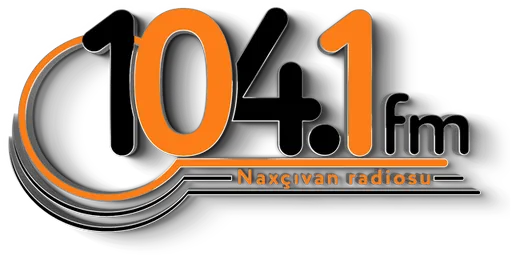 Naxçıvan Radiosu logo