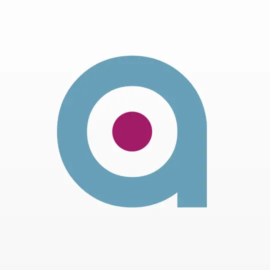 Absolut Relax Radio logo