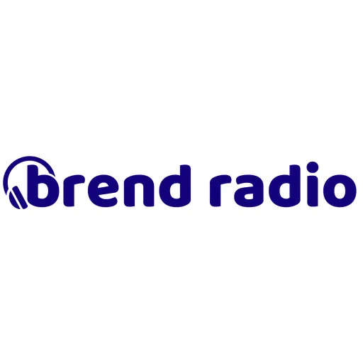 Brend logo