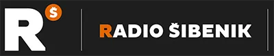 Radio Šibenik logo