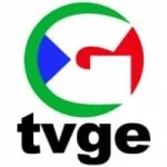 Radio Nacional de Guinea Ecuatorial logo