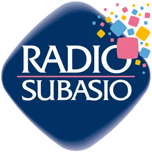 RADIO SUBASIO ITALIA logo