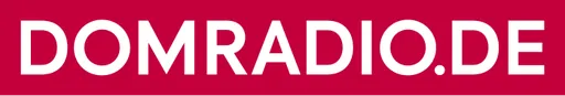 DOMRADIO logo