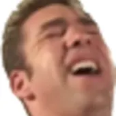 Gachi Station (Ukrainian playlist) #1 logo