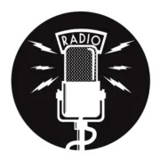 1766線上電臺-私房音樂 logo