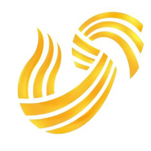 山东文艺广播 logo