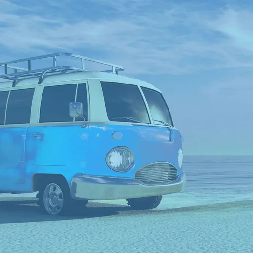 R.SA 60er Oldies logo