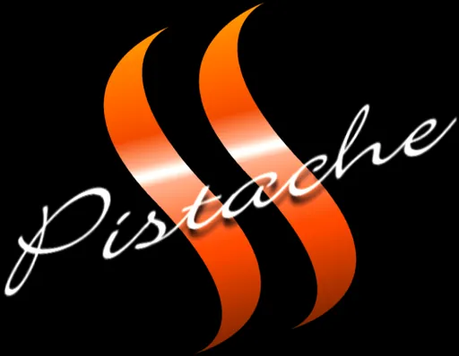 Pistache La Radio logo