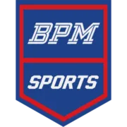 BPM sports 91.9 logo