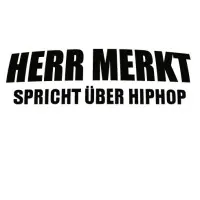 herrmerktradio logo