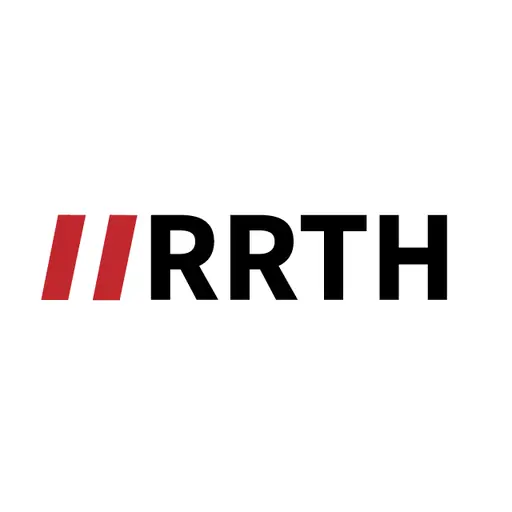 RRTH Austria logo
