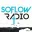 SOFLOW RADIO logo