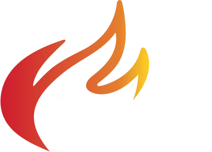 BHeins 95.3 FM logo