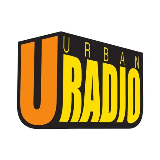 U Radio logo