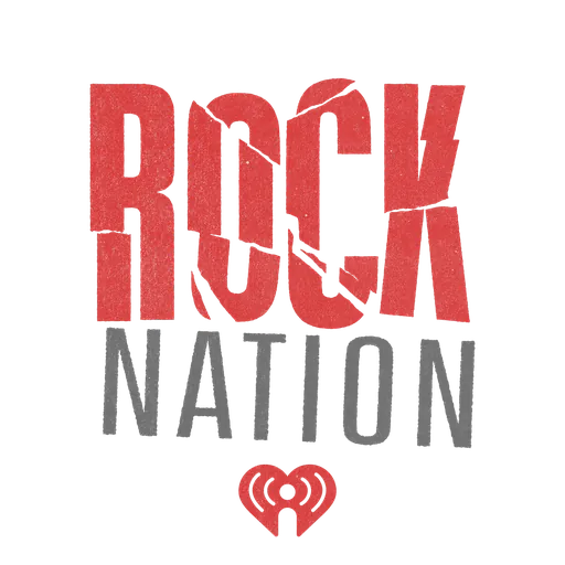Rock Nation logo