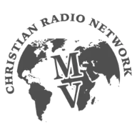 RadioMv.com | Russian Christian Radio logo