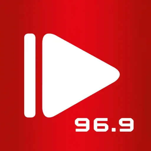 Antenne Kaiserslautern logo
