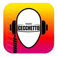 Radio Riccione Onair logo