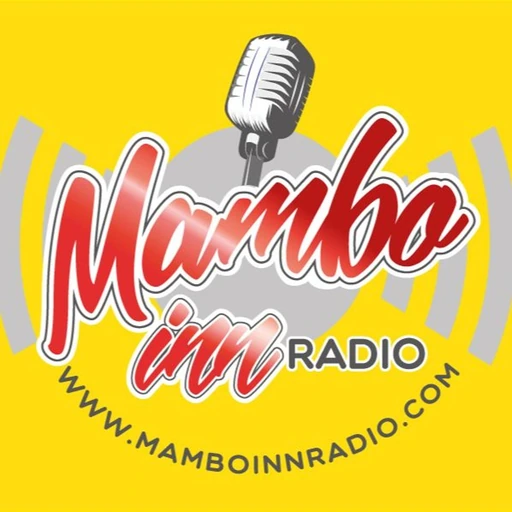 Mambo INN Radio logo