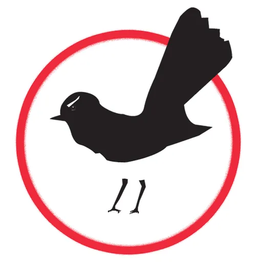 8CCC - Alice Springs / Tennant Creek - 102.1 FM (MP3) logo