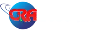 Radio Autentica Villavicencio 1080 AM logo