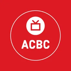 ACBC Australia - Perth (MP3) logo