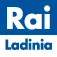 RAI Suedtirol logo