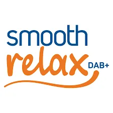 Smooth Relax Australia (AAC+ 128k) logo