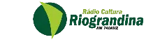 Rádio Cultura Rio Grande logo
