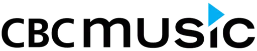 CBC Music Atlantic (Halifax) MP3 Stream logo