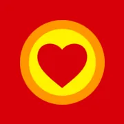 Love Radio Iloilo logo