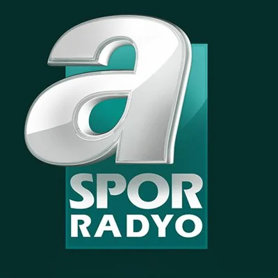 A spor logo