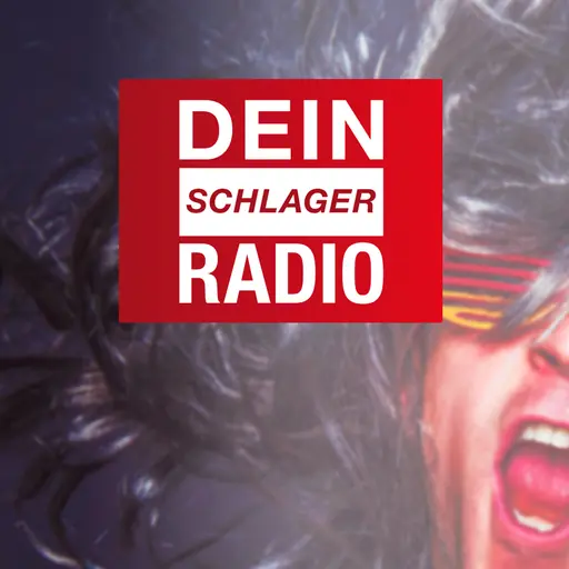 Radio Bochum - Schlager logo