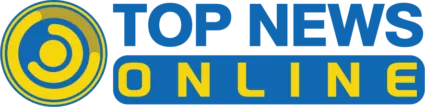 Top News (Mobile Stream) logo