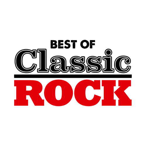 Best of Rock FM - Classic Rock logo