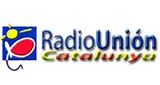 Radio Unión Catalunya logo