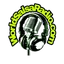 World Salsa Radio logo