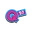 Q97 logo